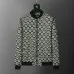1D&amp;G Jackets for Men #A40364