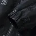 7D&amp;G Jackets for Men #A40365