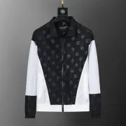 D&amp;G Jackets for Men #A40365