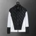1D&amp;G Jackets for Men #A40365