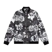 D&amp;G Jackets for Men #A44045