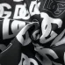 3D&amp;G Jackets for Men #A52030