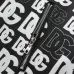 4D&amp;G Jackets for Men #A52030