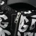 7D&amp;G Jackets for Men #A52030