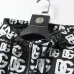 8D&amp;G Jackets for Men #A52030