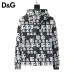 9D&amp;G Jackets for Men #A52030