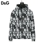 D&amp;G Jackets for Men #A52030