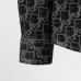7Dior Denim Shirt Jackets for MEN #A26515