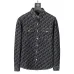 1Dior Denim Shirt Jackets for MEN #A26515