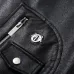 6Dior Leather Jackets for Men #A42431