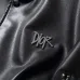 7Dior Leather Jackets for Men #A42438