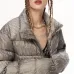 3Dior Long Down Coats men and women #999914626