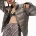 4Dior Long Down Coats men and women #999914626