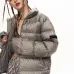 6Dior Long Down Coats men and women #999914626