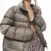 7Dior Long Down Coats men and women #999914626