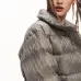 8Dior Long Down Coats men and women #999914626