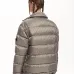 9Dior Long Down Coats men and women #999914626