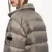 1Dior Long Down Coats men and women #999914626