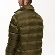 Dior Long Down Coats men and women #999914627