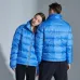 6Dior Long Down Coats men and women #999914628