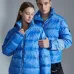 1Dior Long Down Coats men and women #999914628