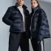 9Dior Long Down Coats men and women #999914629