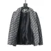 3Dior Suit Jackets for MEN #999914340