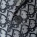 5Dior Suit Jackets for MEN #999914340