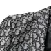 7Dior Suit Jackets for MEN #999914340