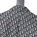 8Dior Suit Jackets for MEN #999914340