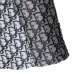 9Dior Suit Jackets for MEN #999914340