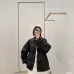 14Dior jackets for Men and women #A42343