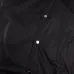 4Dior jackets for Men and women #A42343