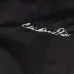 5Dior jackets for Men and women #A42343