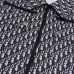 4Dior jackets for Men and women #A42344