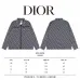 10Dior jackets for Men and women #A42344