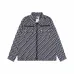 1Dior jackets for Men and women #A42344