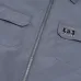 4Dior jackets for Men and women #A42345