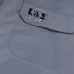 5Dior jackets for Men and women #A42345