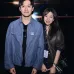 11Dior jackets for Men and women #A42345