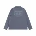 1Dior jackets for Men and women #A42345