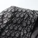 13Dior jackets for men #9126700
