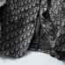 14Dior jackets for men #9126700