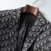 15Dior jackets for men #9126700