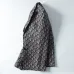 3Dior jackets for men #9126700