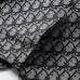 4Dior jackets for men #9126700