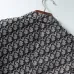 5Dior jackets for men #9126700