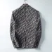 6Dior jackets for men #9126700
