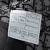 7Dior jackets for men #9126700