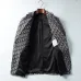8Dior jackets for men #9126700